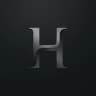 HungNth