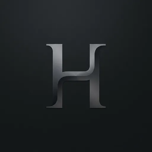 HungNth